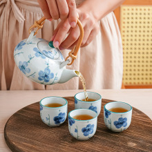 L÷ߜ²ʲbһıز豭ݻ躆s