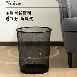 化妆镜;分装瓶;收纳盒