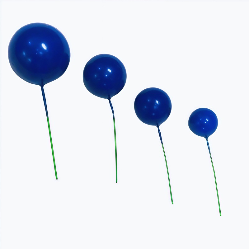 O1CN01Feciv721mQ7qQkTVM_!!2484