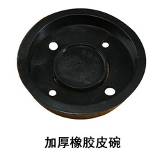 P䓓uˮƤ ˮ։Ƥ|ƤȦ ˮþ^ u