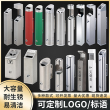 �ڒ�ʽ������������ʽ���P䓟��������������^���젝�ٟ��^�ռ���