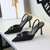 9627-K221 black's image