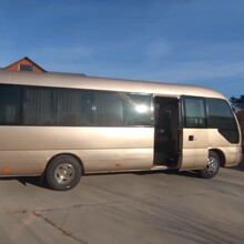 ���ھ�Ʒ�����S�￼˹��19-23����܇�S�ﺣ�{��ĵ��������|�L