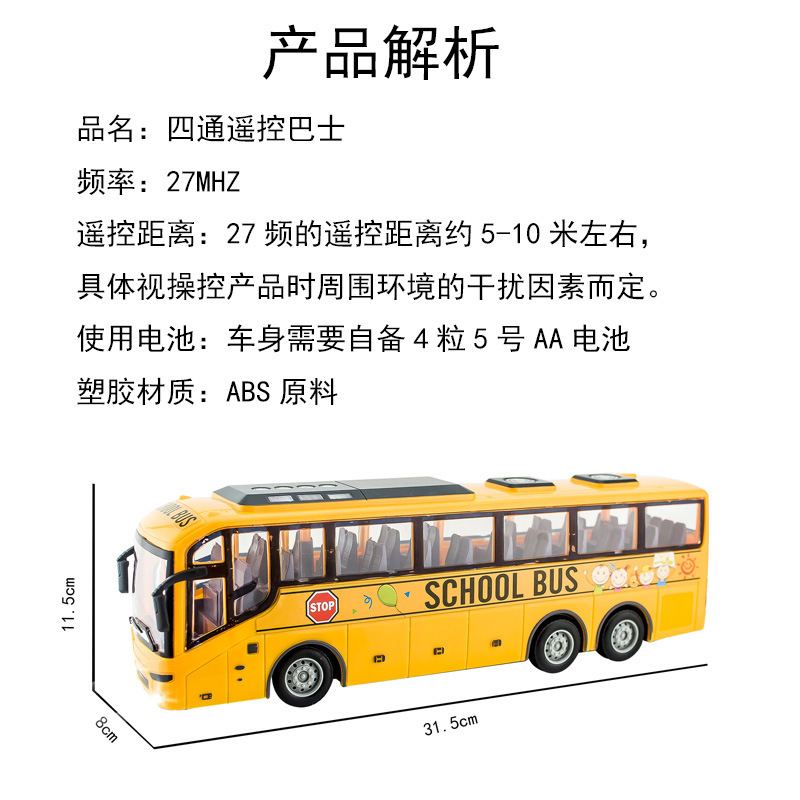 详情图