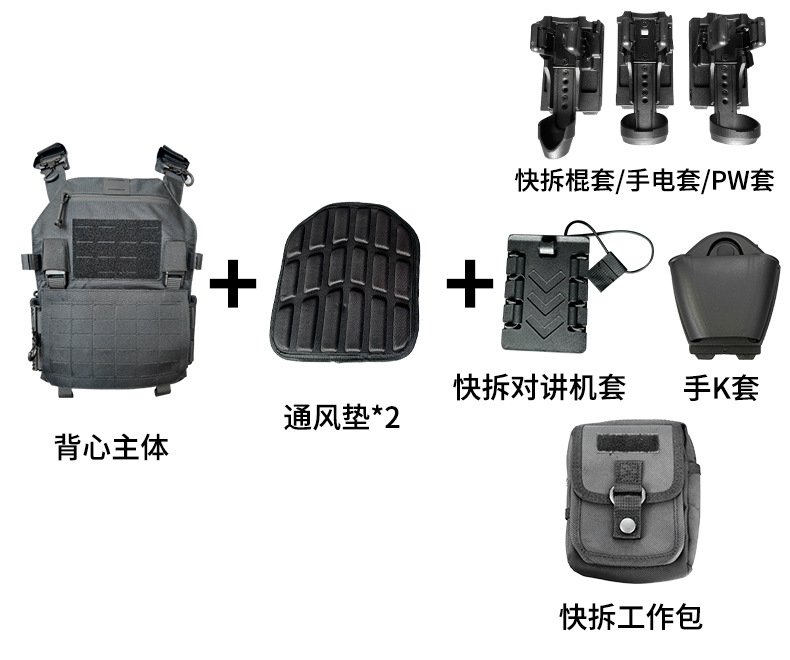 详情_07.jpg
