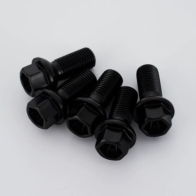 Digər kuzov və aksesuarlar * 1.5 short black