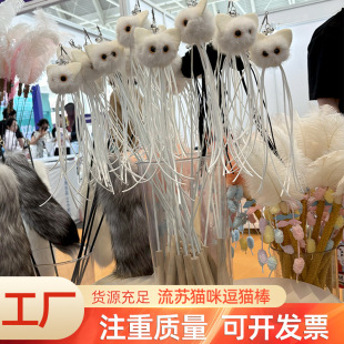 �¿����K��Ů��؈�����؈؈��ץ��ҧ���L����ë��؈��؈؈���