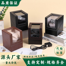 Ƥ�|�Cе���α����u����1+0늄��Ԅ��R�_���D�����ֱ����b��