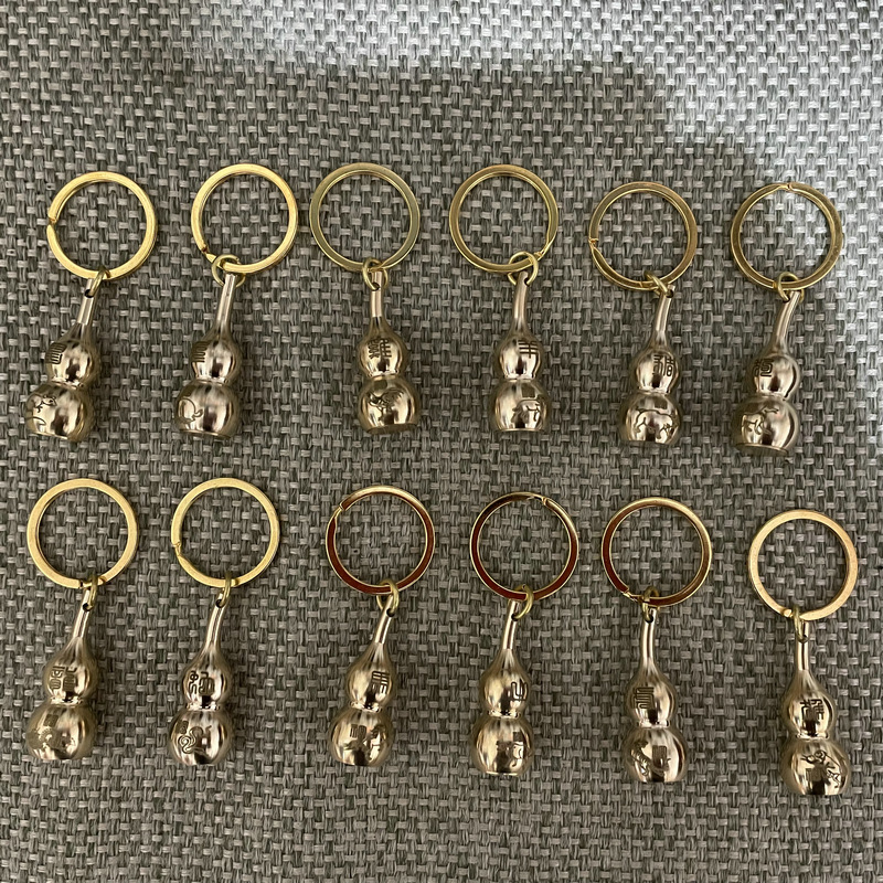 635b9ac886c81d744b02cdae18502d