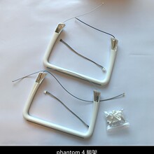���`�� phantom 4 �_�� ����� ���p�쾀ָ���