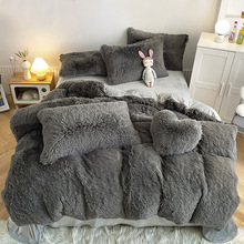 ����q�Lë�ļ��׼Ӻ�ů��ɺ���q���α��״�����Ʒ���l���ҿ�