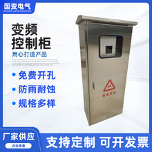 ���P���늙� ���P䓑�����ꙙ ���P�׃�l�� ���P�PLC ���ƙ�