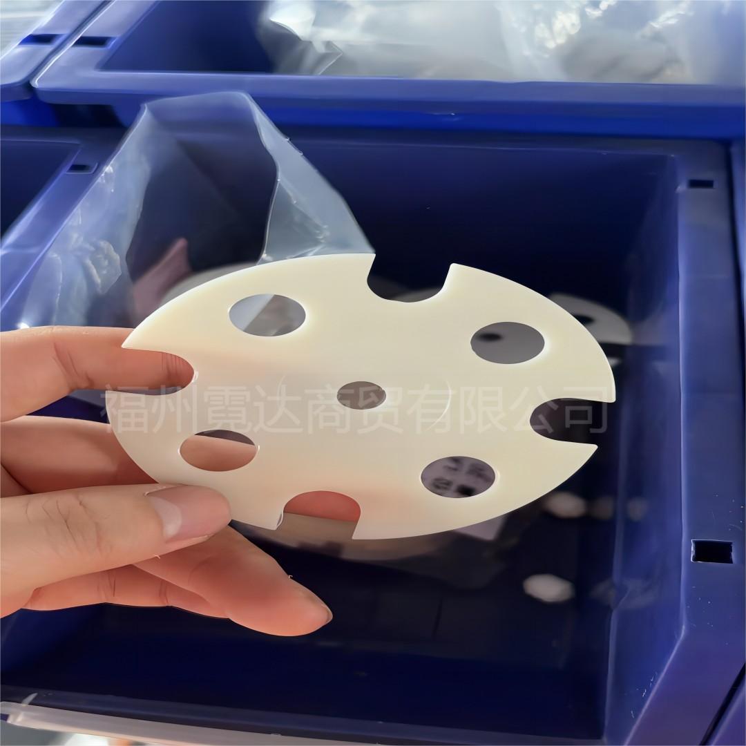 93497-1 稳压阀ARO用 651780-A1B-B 膜片