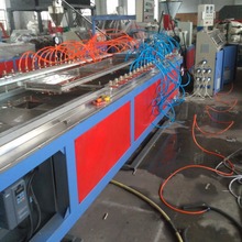 PEľa PEľܵذbLǰ宐ͲĔDaO