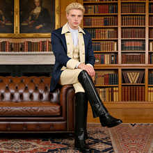 �¿��������y�����Aʢ�Dcos���h�ܠ��D�������͹�܊�b�п���ݷ�