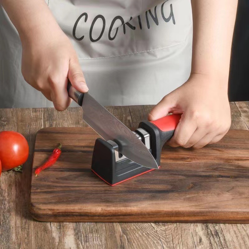 Internet celebrity sharpening tool for household multi-function…