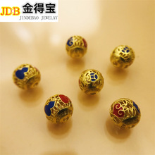 925���y���z�U�պ��J���ĈA�ιŷ����~�Xɢ����DIY�����朸���