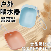 �����ˮ����yʽˮ�،����������޹������������ۯBˮ�����