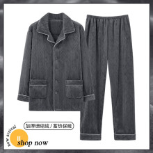 �羳���l˯����ʿ����ɺ���q2025���¿�m�q�ﶬ�Ӻ��п�Ҿӷ�