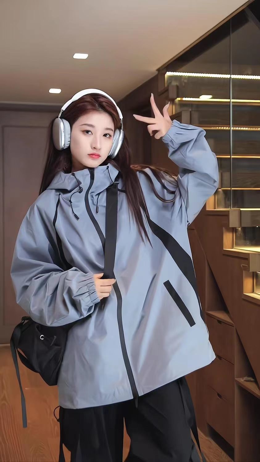 78755ab5-3c09-41cb-aa31-3a276dc7d9f4.jpe