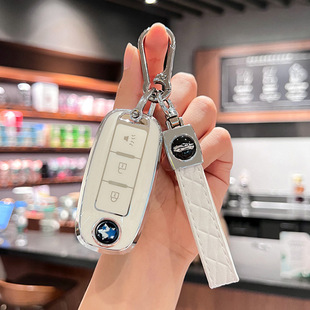 �m�Æ���d60plus��t70������t60��vm50v����d50Ůt90耳����i�װ�