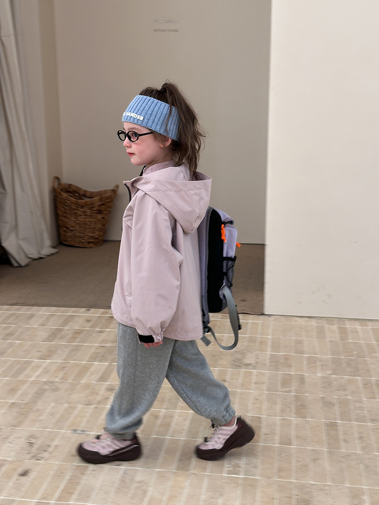 2025-09-05 162829.jpg