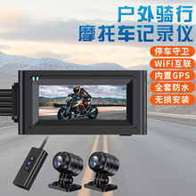 �羳Ħ�г��г���¼��WiFi����3.16�����1080ǰ��˫¼������¼��