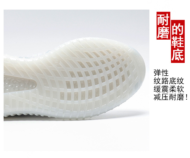 详情 (7).jpg