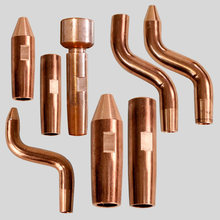 �W���_̤ʽ�c���C���늘O�՗U