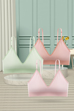 �¿�С�����������ؾ۔n���m͸��o�p��Ů���{������Ĩ�ش�׃���