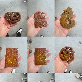 �¹���������������ղ��ְѼ��Ҿ��b�������Ŷ���ˇƷ
