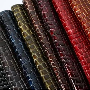 pu���Tʯ�^�y���w0.9mm���޽q�ײ������Ь������Y��Ƥ����Ҿ�