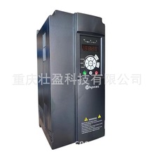 ��������PH300.011.43ARMF늙CE01004F153