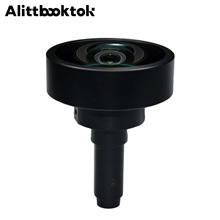 ��W�R�^����3.65MM��ͨ���F1.8���IͶӰ�xͶӰ�R�^���a