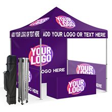 ���R�d�羳�V�掤�������̄��Q�ב����ӎ� Logo �ı�yʽ�����