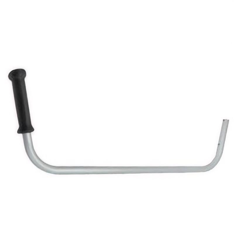 左手柄 适用于STIHL斯蒂尔 FS160 FS220 FS280 FS290