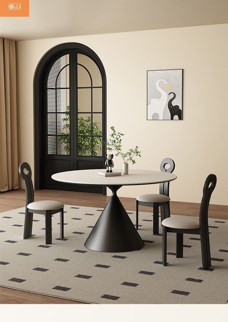 fcb97bb4-bcd1-497e-8f3f-ac76a821d5c1.jpe