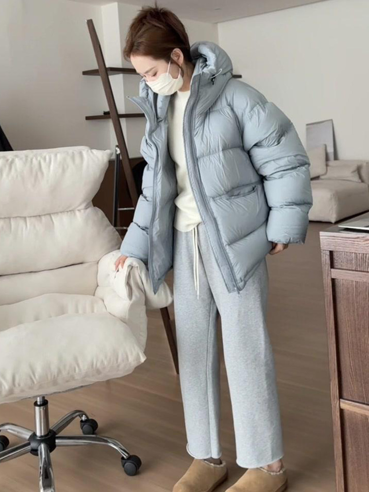 하늘색