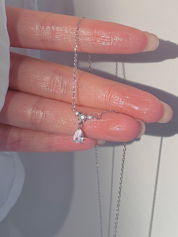 O1CN01PTNXJc244OdzgWSwq_!!1651