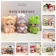 DIMOO������ӛϵ���������zë�q����}�Q���������kä����Q�·�