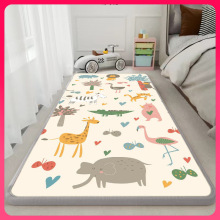 ?���Љ|xpe��߅�|��ˤ�Ӻ��L�l�����^�؉|�냺ͯ���Љ|��ĭ����