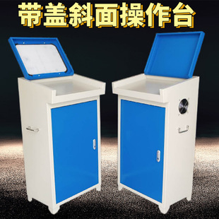 б�����̨�����侀�ę��C��늚⹤�I���o���|����늿ؙ���䎧�w