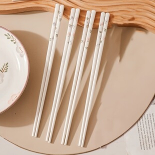 ���滨�մɿ��Ӽ��ÿ��ӽ����h���ɐ۸��ֵ�ߜشɿ�ߙn����ϴ