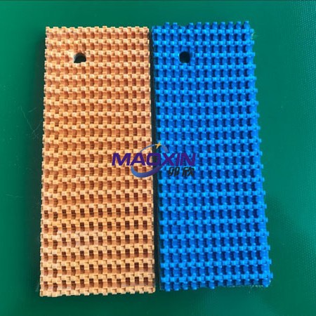 耐磨橡胶草纹输送带，蓝色草纹皮带，黄色草纹带，黑色草纹橡胶带