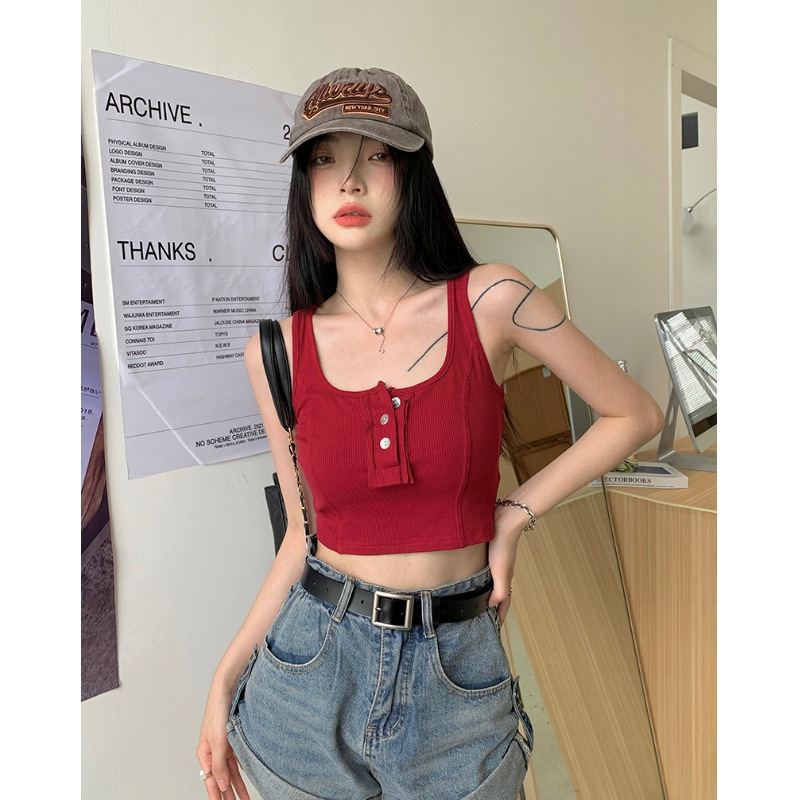 i2uUjf6mxdTrdS48SARwxH84ftjzIltHk+Fn