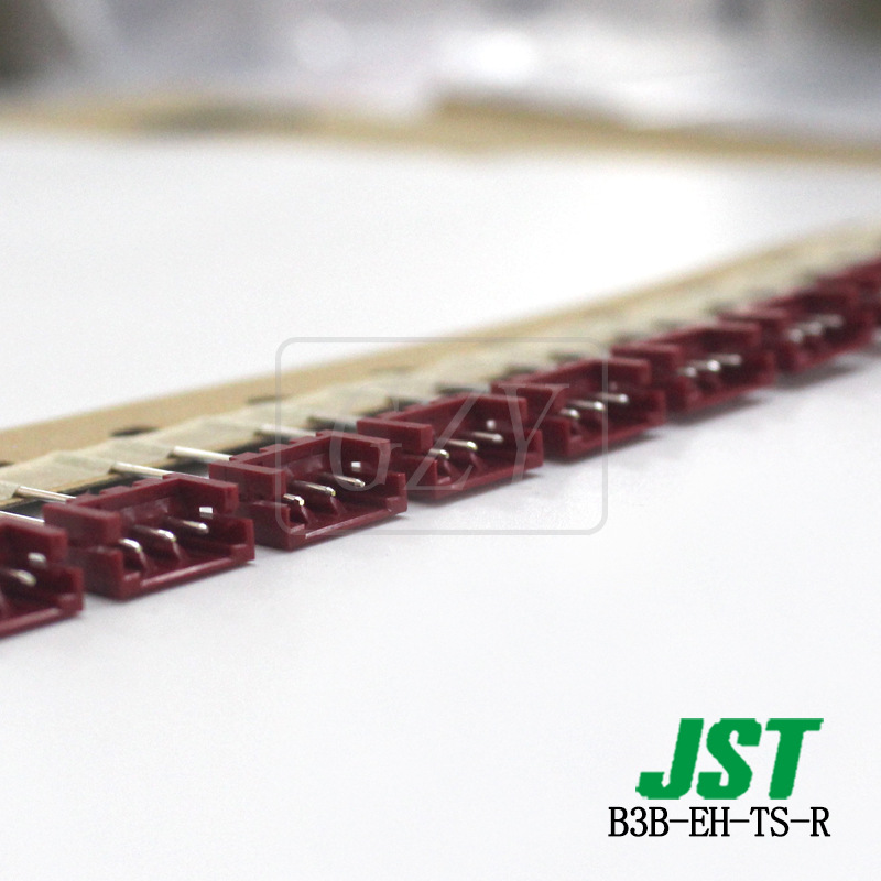 B3B-EH-TS-R  JST EHϵ ɶ