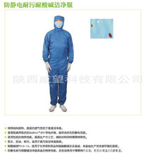 ���o늝��������o늷����o���͸ߜ�