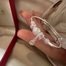 ���� ���y������ͯ���C ���y9999�m�Śq�qƽ����ͯ�C5-13�q�ɴ�