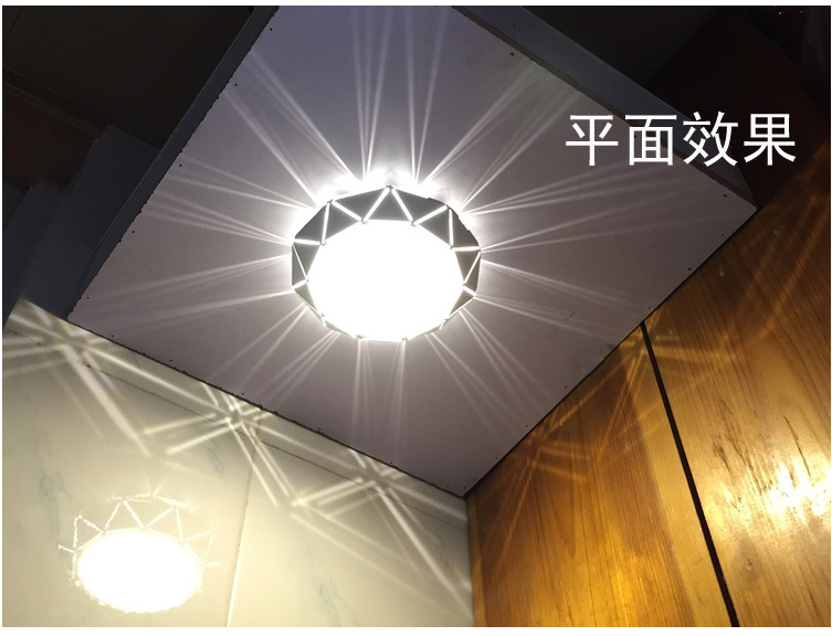 深圳市宝安区文希照明灯饰厂