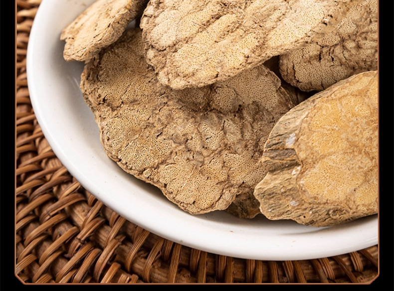 Ding Gong Teng Dried Herb 50g Pack Traditional Chinese Botanical Erycibe Stem for Decoction Use specifications